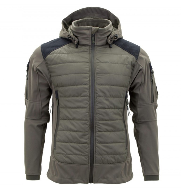 Outdoor Sport Waterproof Jacket - Yakeda Outdoor Sport Clothing Hunting Jacket