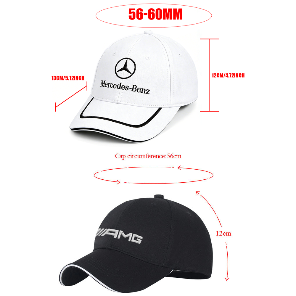 Baseball Caps Outdoor Sport Hi - Outdoor Sport Hat ulasan dan harga
