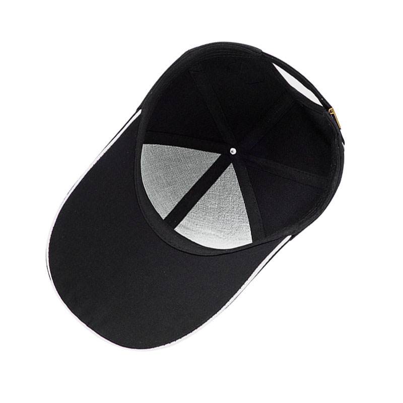 Baseball Caps Outdoor Sport Hi - Outdoor Sport Hat ulasan dan harga