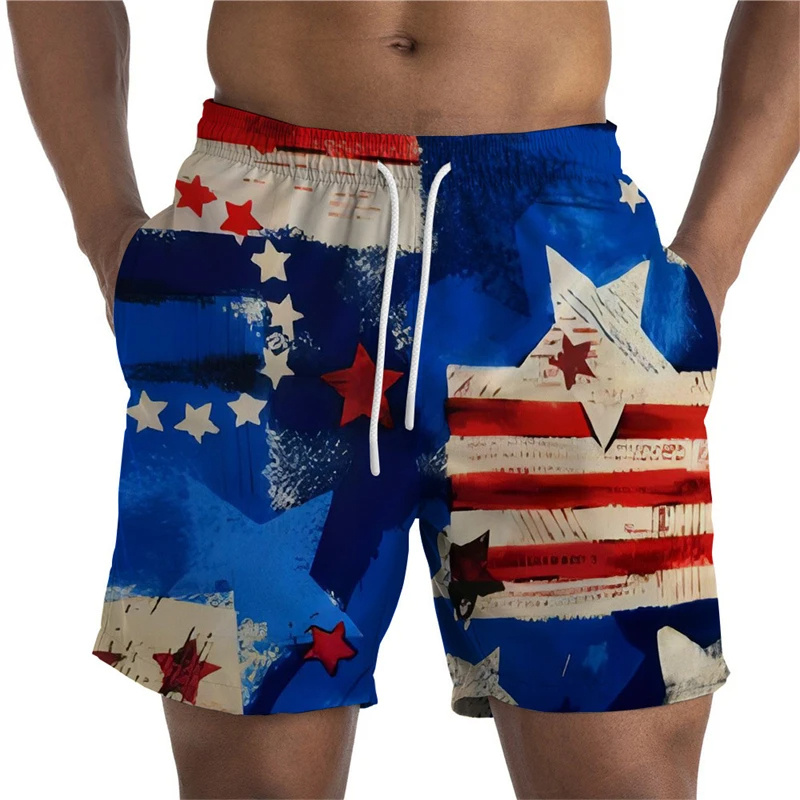 USA UK National Flag 3D print  - Outdoor Sport Uk ulasan dan harga