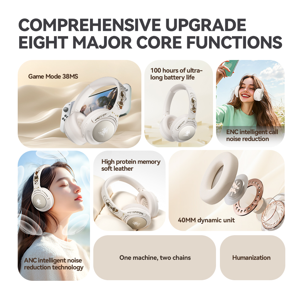 HaaYot Girls Cute Over Ear Hea - Outdoor Sport Activities For Kids ulasan dan harga