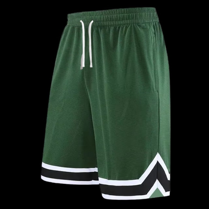 2026 Summer Running Basketball - Outdoor Sport Hat ulasan dan harga