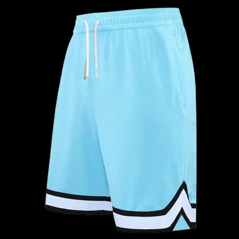 2026 Summer Running Basketball - Outdoor Sport Hat ulasan dan harga