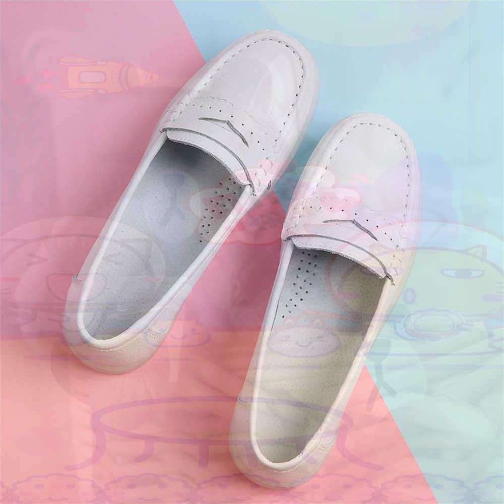 Moccasin Driving Teenage Sneak - Outdoor Sport Uk ulasan dan harga