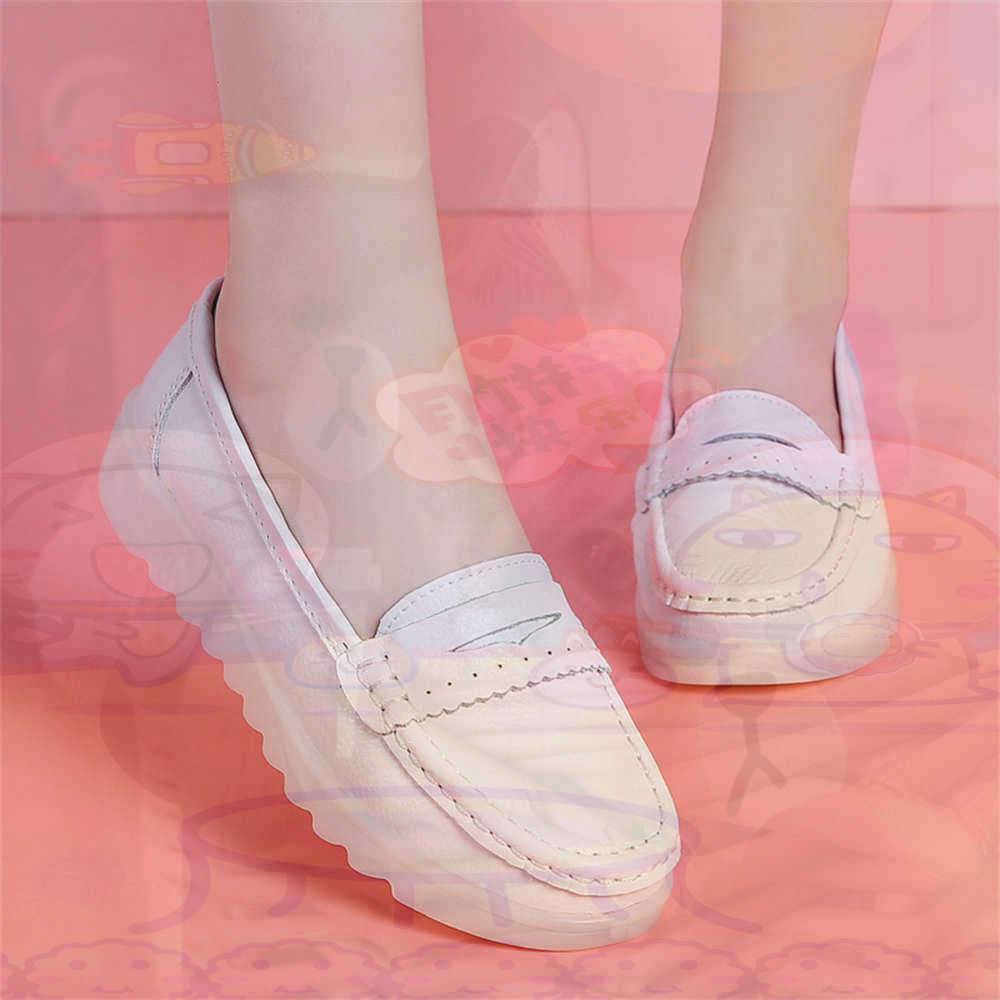 Moccasin Driving Teenage Sneak - Outdoor Sport Uk ulasan dan harga