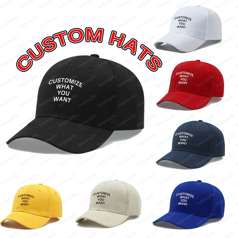 Fashion Customized Printed Log - Outdoor Sport Hat ulasan dan harga