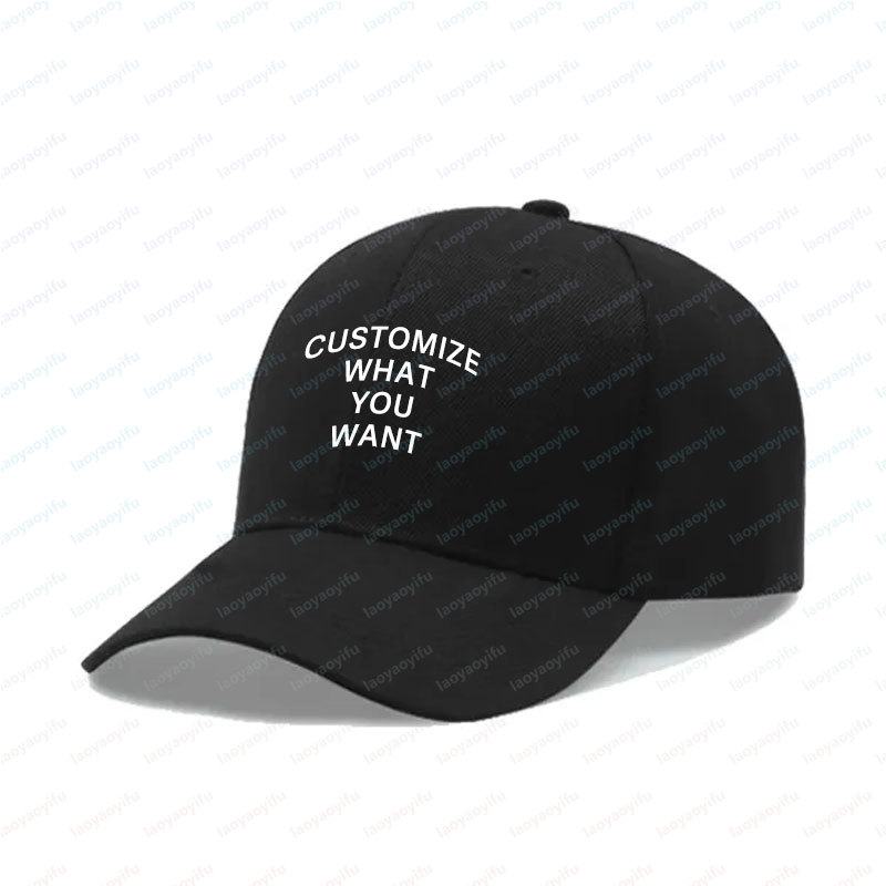 Fashion Customized Printed Log - Outdoor Sport Hat ulasan dan harga