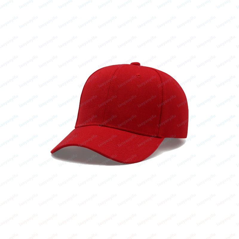 Fashion Customized Printed Log - Outdoor Sport Hat ulasan dan harga
