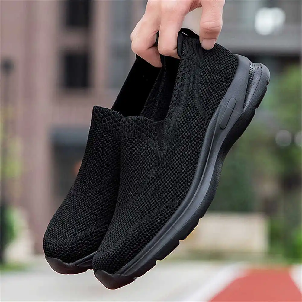 Without Lace Net Man's Boots F - Outdoor Sport Uk ulasan dan harga