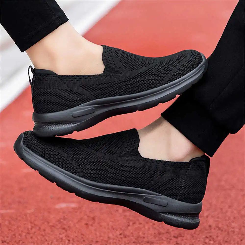 Without Lace Net Man's Boots F - Outdoor Sport Uk ulasan dan harga