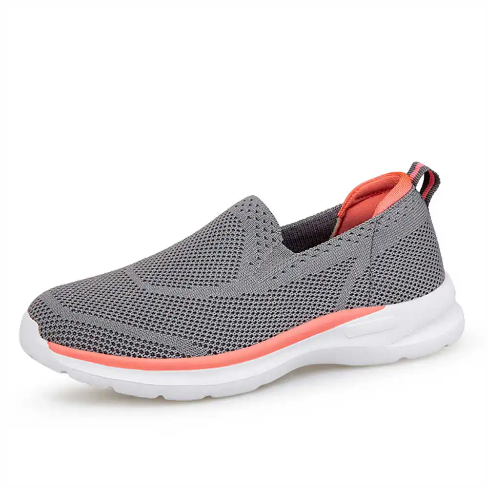 Without Lace Net Man's Boots F - Outdoor Sport Uk ulasan dan harga