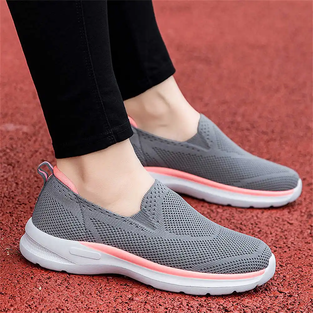 Without Lace Net Man's Boots F - Outdoor Sport Uk ulasan dan harga
