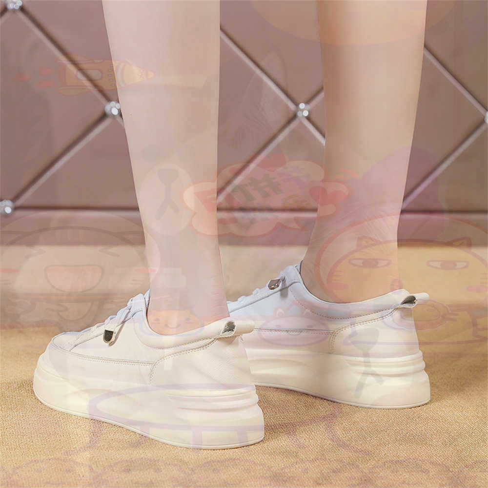 Lace-up Chunky Loafers Woman S - Outdoor Sport Uk ulasan dan harga