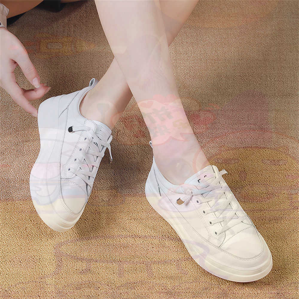 Lace-up Chunky Loafers Woman S - Outdoor Sport Uk ulasan dan harga