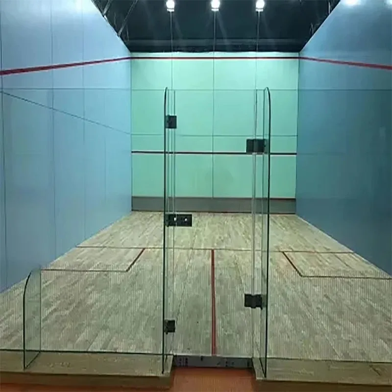 High Quality Popular Sport Ful - Indoor Sport And Outdoor Sports ulasan dan harga