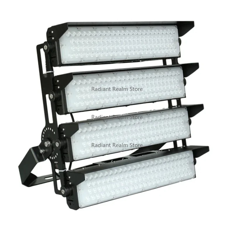 1000w led stadium exterior flo - Outdoor Sport Uk ulasan dan harga