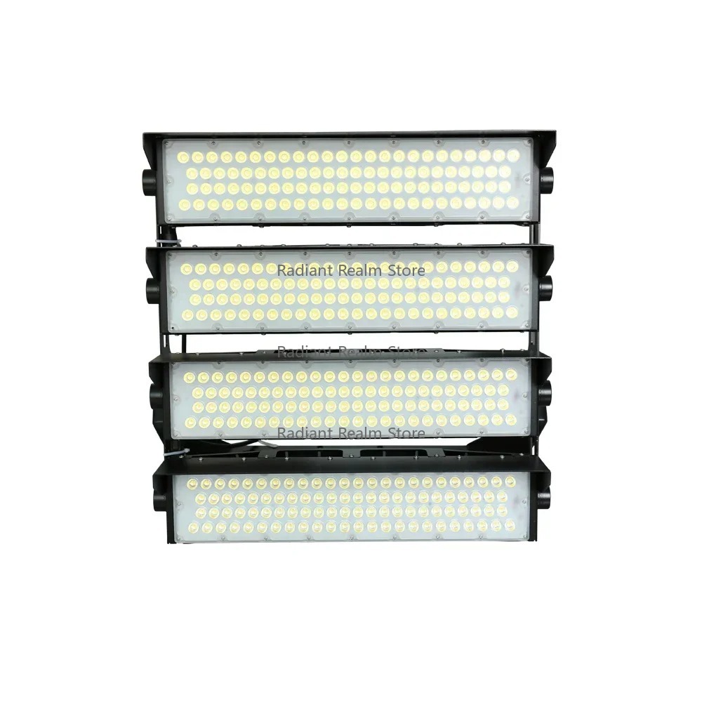 1000w led stadium exterior flo - Outdoor Sport Uk ulasan dan harga