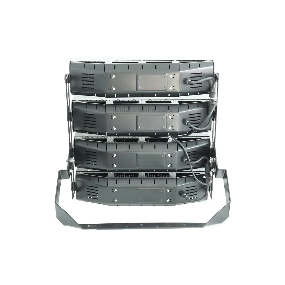 1000w led stadium exterior flo - Outdoor Sport Uk ulasan dan harga