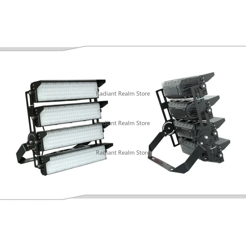 1000w led stadium exterior flo - Outdoor Sport Uk ulasan dan harga