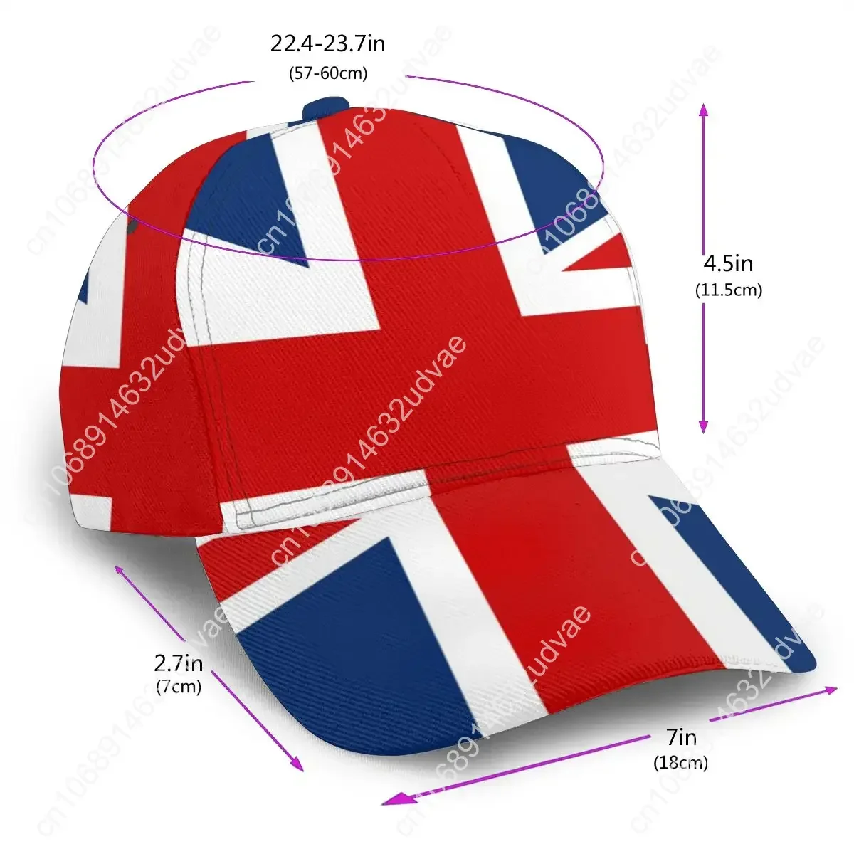 UK British Flag Outdoor Sport  - Outdoor Sport Uk ulasan dan harga