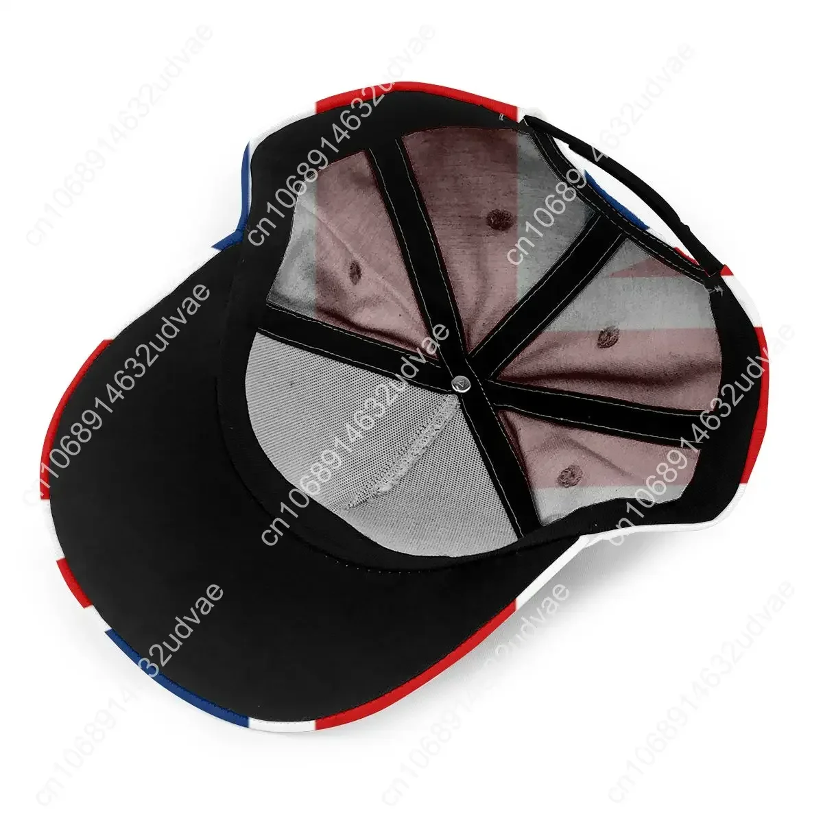 UK British Flag Outdoor Sport  - Outdoor Sport Uk ulasan dan harga