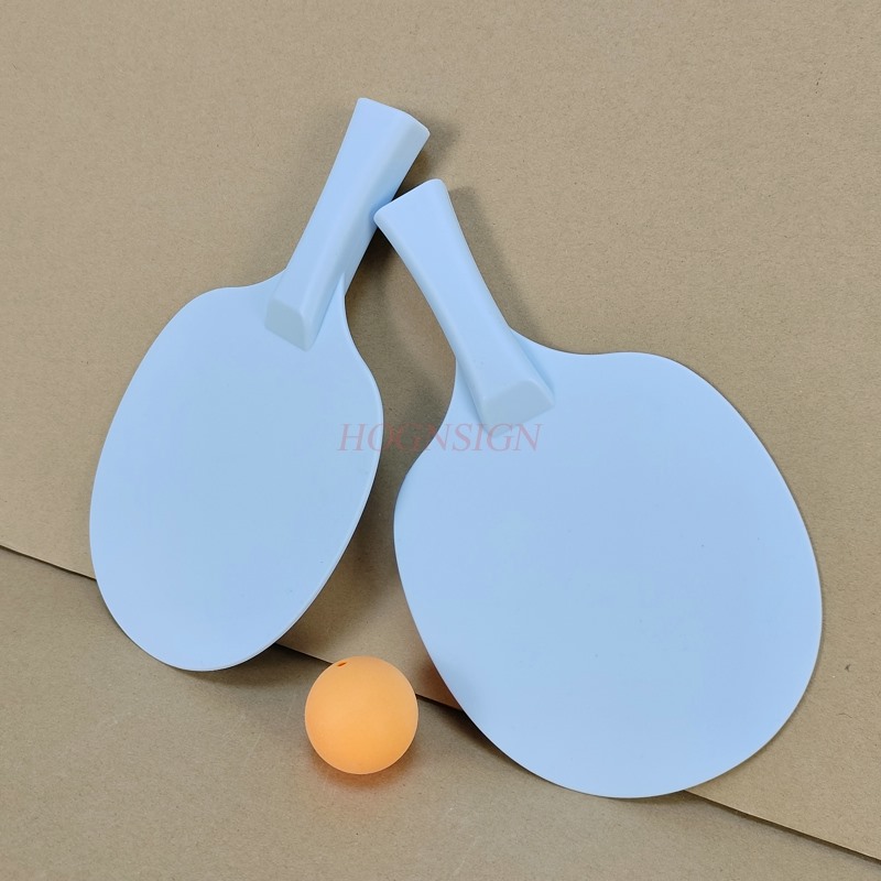 Hanging Table Tennis Training  - Indoor Sport And Outdoor Sports ulasan dan harga