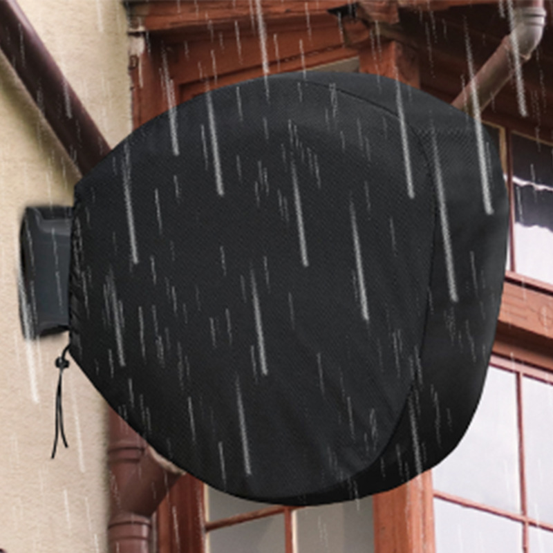 Garden Wall Mounted Hose Stora - Outdoor Sport Hose ulasan dan harga