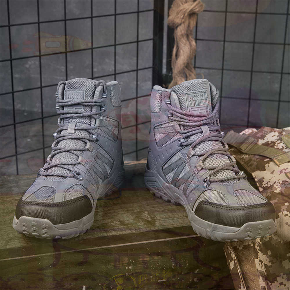 Angle Zimni Men's Luxury Shoes - Outdoor Sport Uk ulasan dan harga
