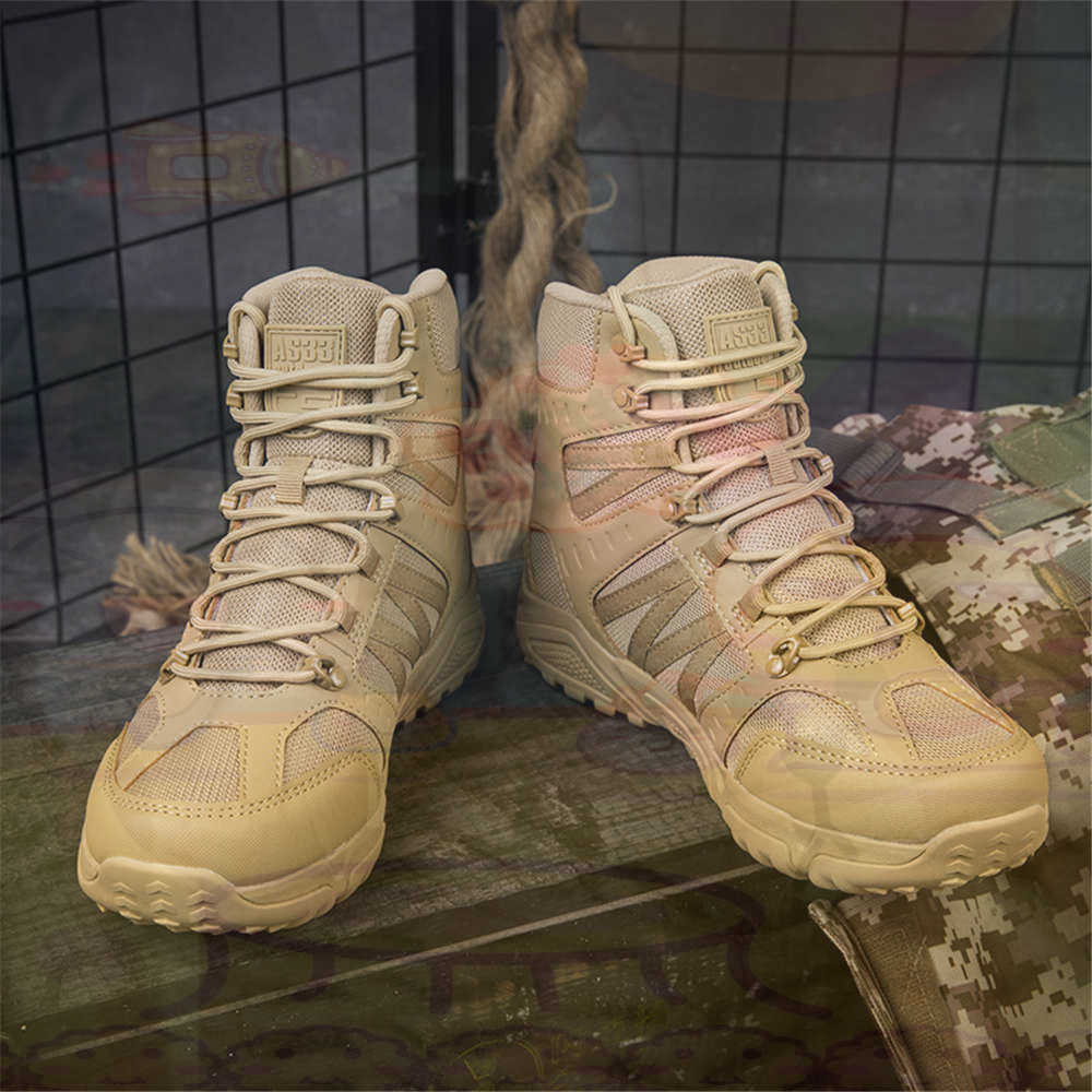 Angle Zimni Men's Luxury Shoes - Outdoor Sport Uk ulasan dan harga