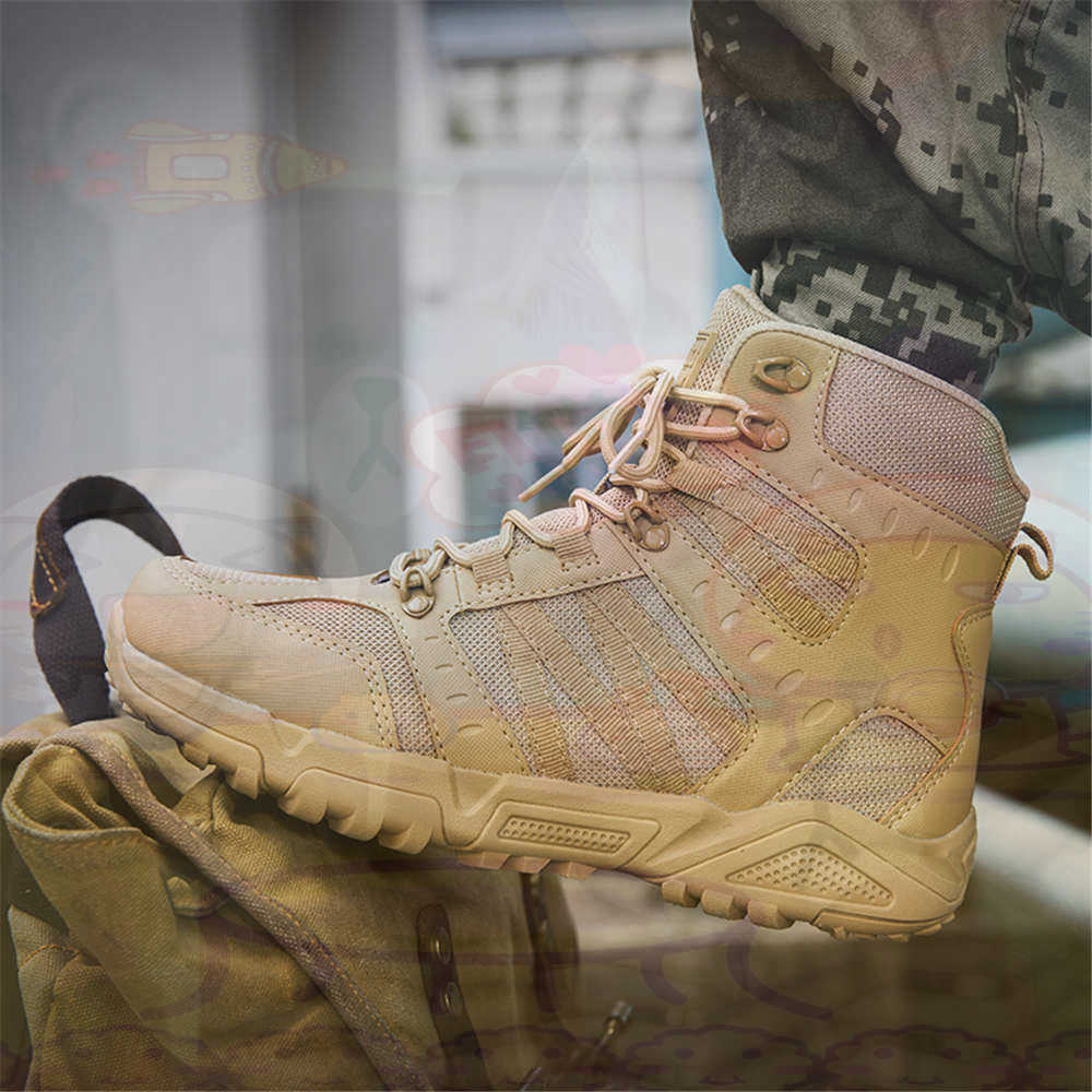 Angle Zimni Men's Luxury Shoes - Outdoor Sport Uk ulasan dan harga