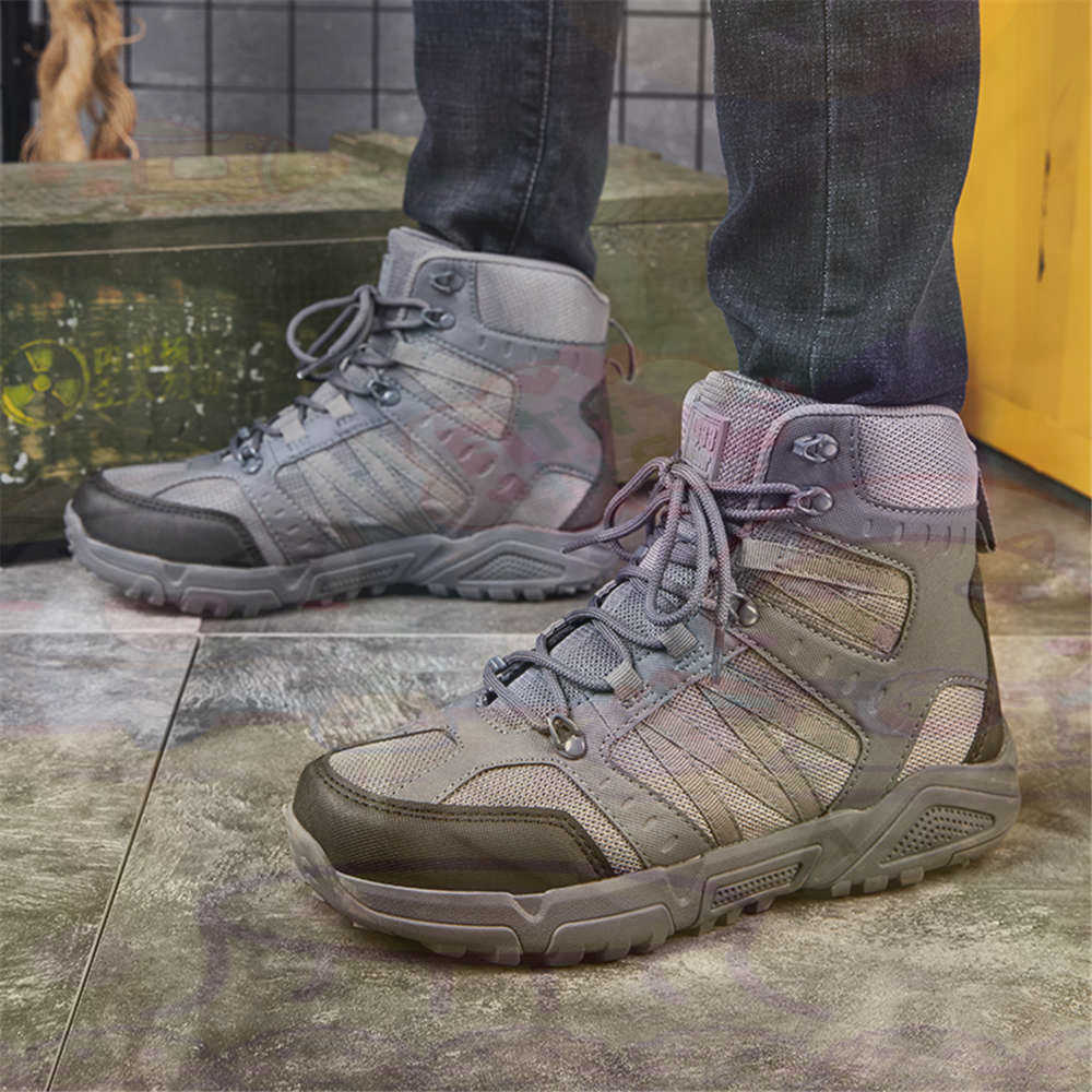 Angle Zimni Men's Luxury Shoes - Outdoor Sport Uk ulasan dan harga
