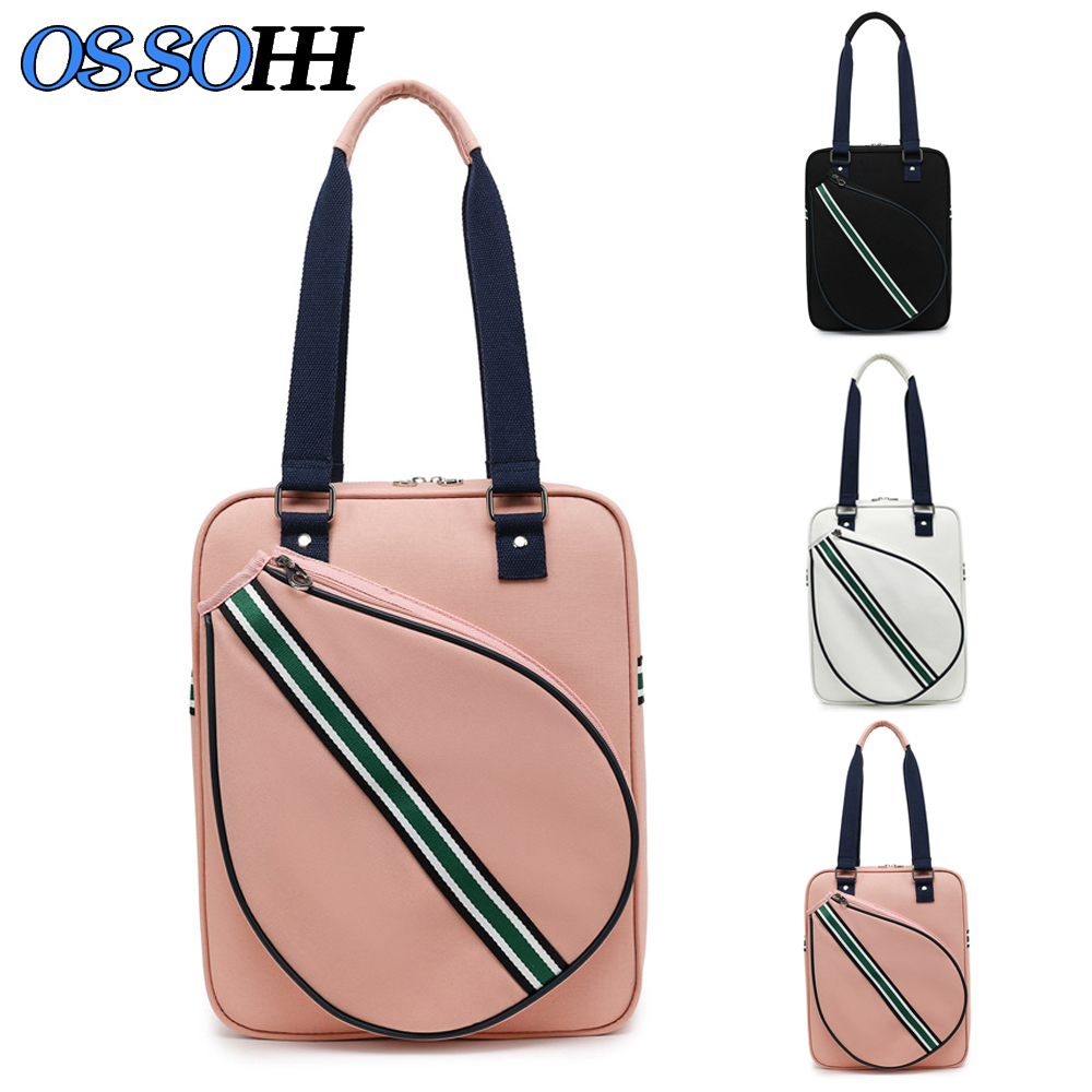 1Pcs Badminton Rackets Bag, Li - Indoor Sport And Outdoor Sports ulasan dan harga