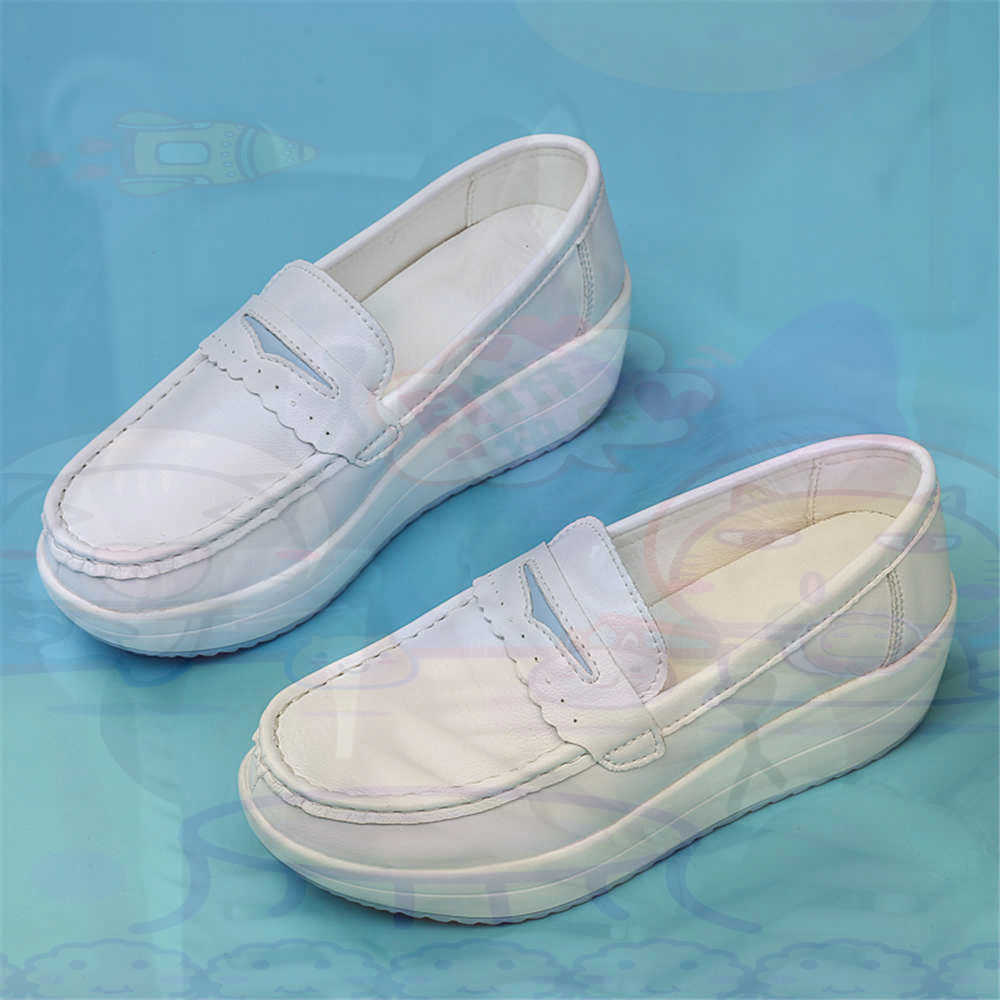 Plataform Winter Pink Sneakers - Outdoor Sport Climbing Uk ulasan dan harga