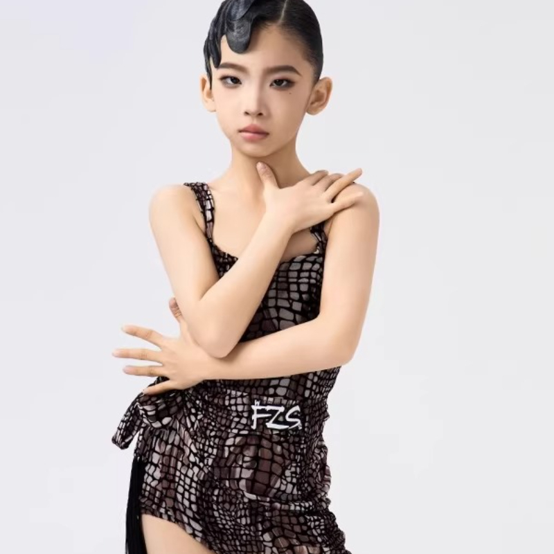 2025 New Latin Dance Performan - Outdoor Sports Hall ulasan dan harga
