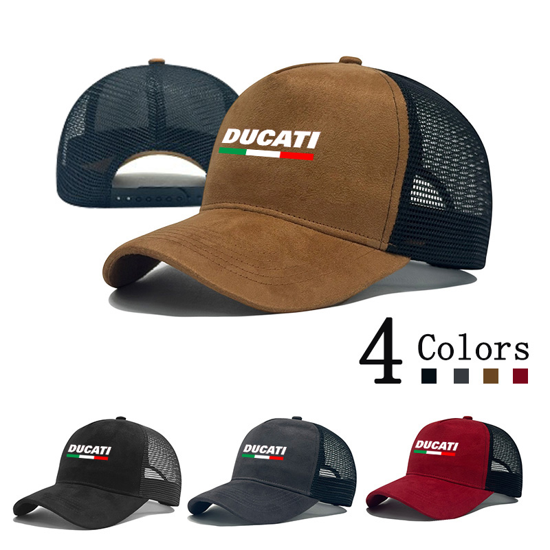 For Ducati Monster Panigale Di - Outdoor Sport Hat ulasan dan harga