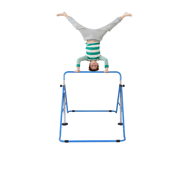 Gymnastics Horizontal Bar for  - Gymnastic Bar Home ulasan dan harga