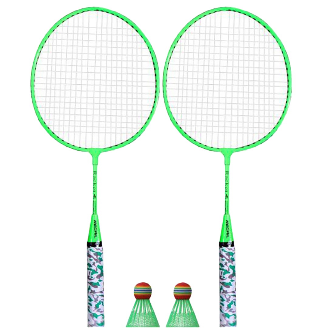 A89E-Badminton Rackets For Chi - Indoor Sport And Outdoor Sports ulasan dan harga
