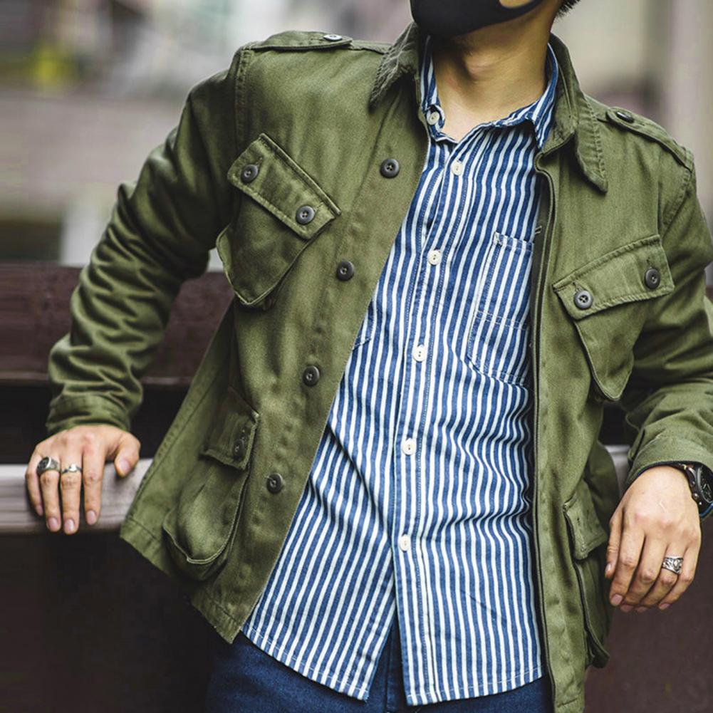 Work Style Jacket with Multipl - Outdoor Sport Waterproof Jacket ulasan dan harga