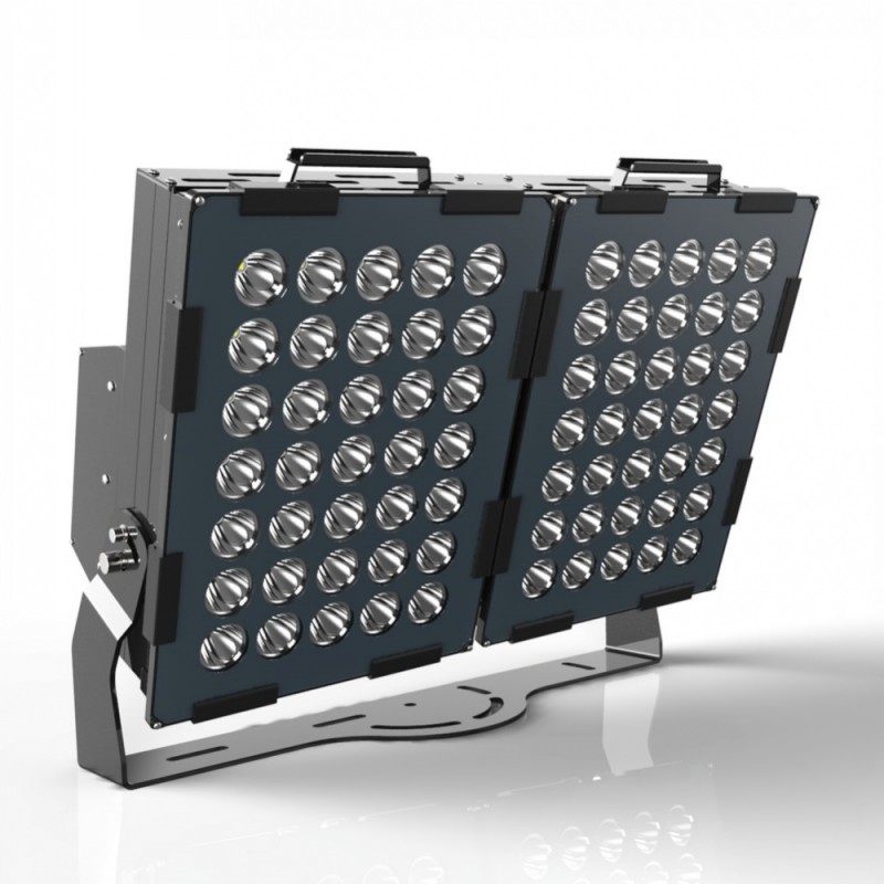 Lumen Ip65 Outdoor Light Refle - Outdoor Sport Uk ulasan dan harga