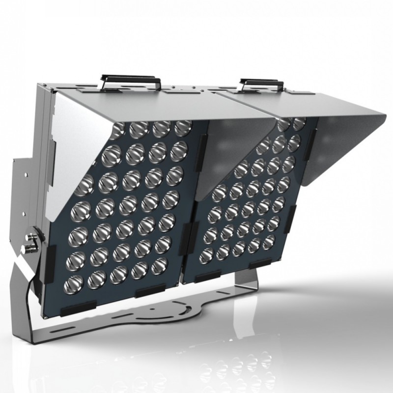 Lumen Ip65 Outdoor Light Refle - Outdoor Sport Uk ulasan dan harga