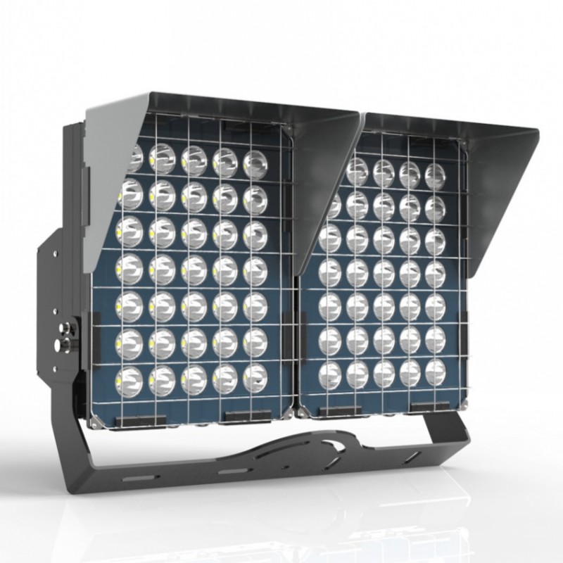Lumen Ip65 Outdoor Light Refle - Outdoor Sport Uk ulasan dan harga