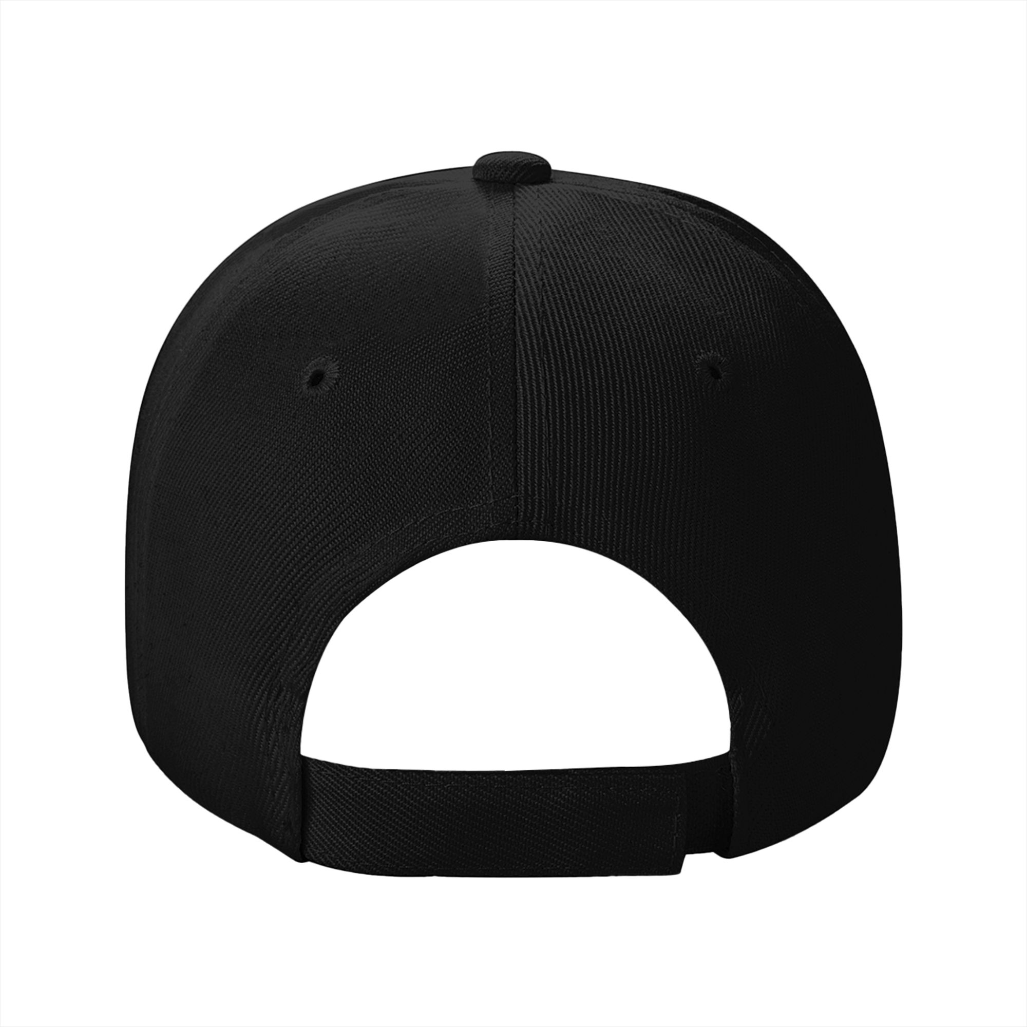 Isle Of Man Baseball Cap Ellan - Outdoor Sport Uk ulasan dan harga