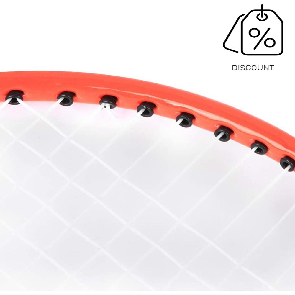 Badminton Rackets For Children - Indoor Sport And Outdoor Sports ulasan dan harga