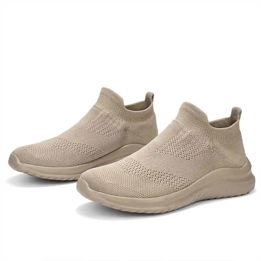 Beige Soft New Novelty Tennis  - Outdoor Sport Uk ulasan dan harga