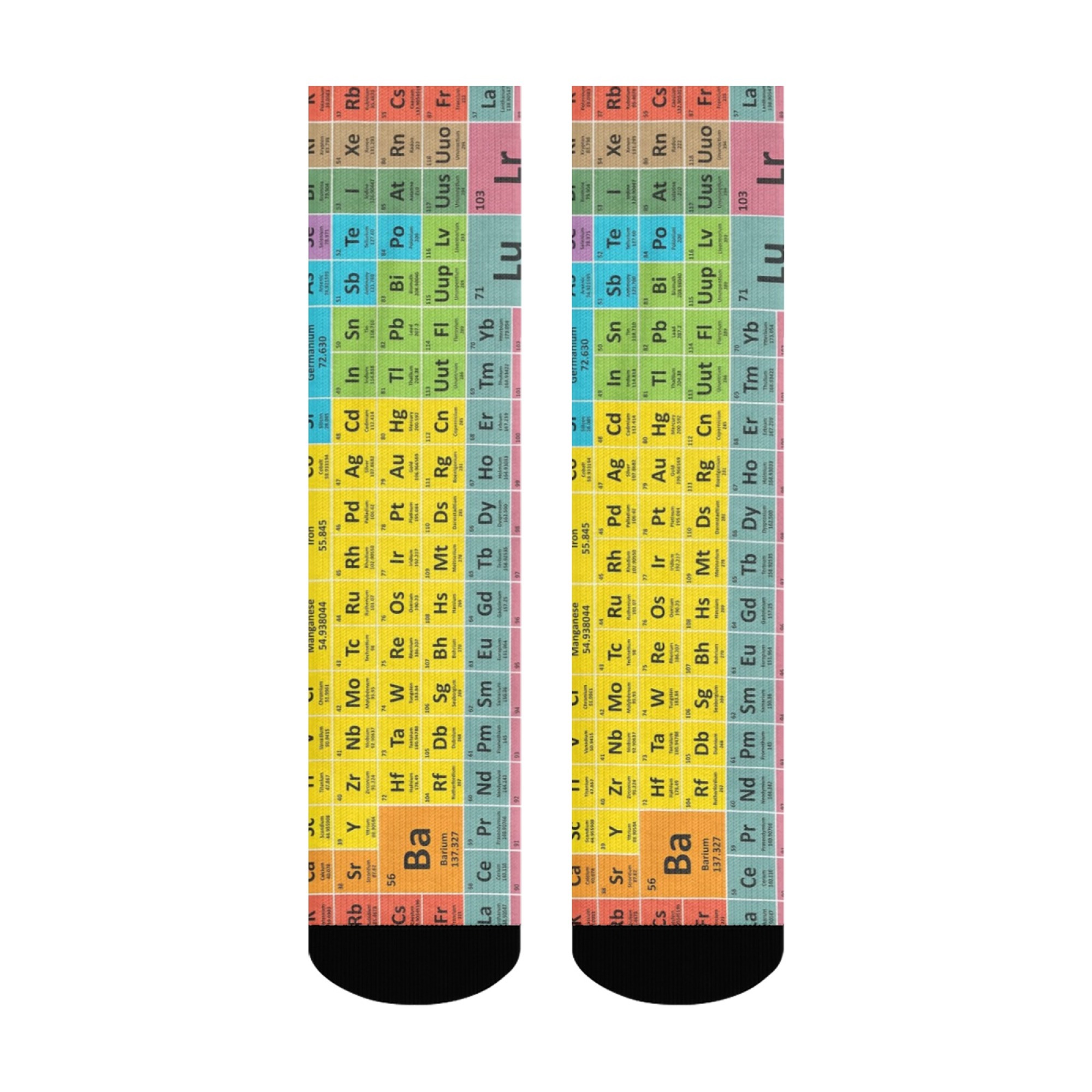 Novelty Men Socks with Colorfu - Outdoor Sport Hose ulasan dan harga
