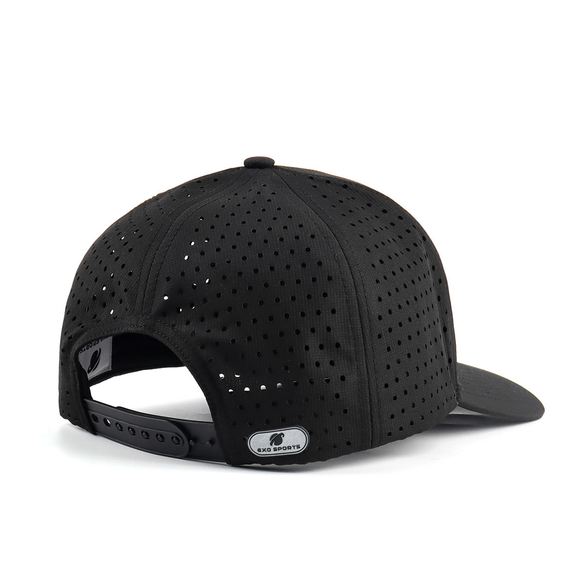 Custom OEM 6 Panel Golf Cap Wa - Outdoor Sport Hat ulasan dan harga