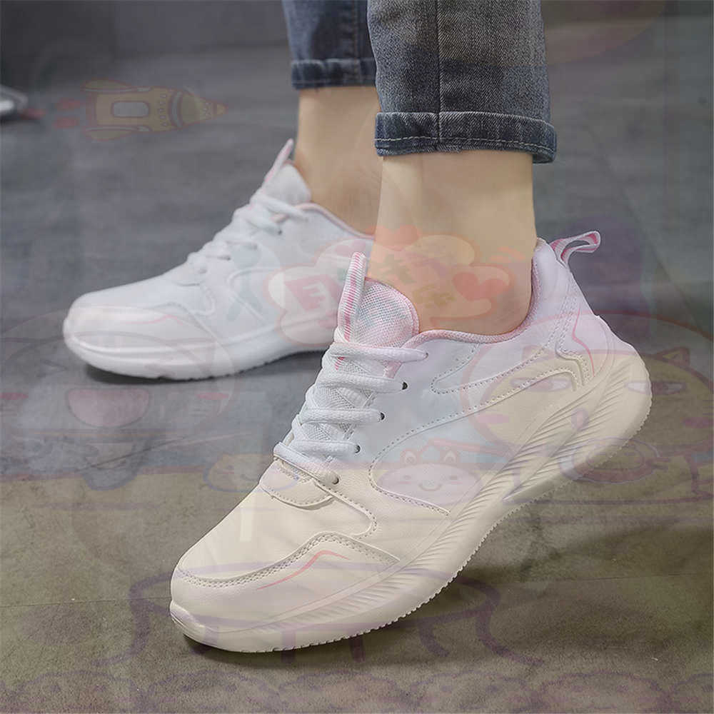 35-40 Number 42 Cool Sneakers  - Outdoor Sport Uk ulasan dan harga