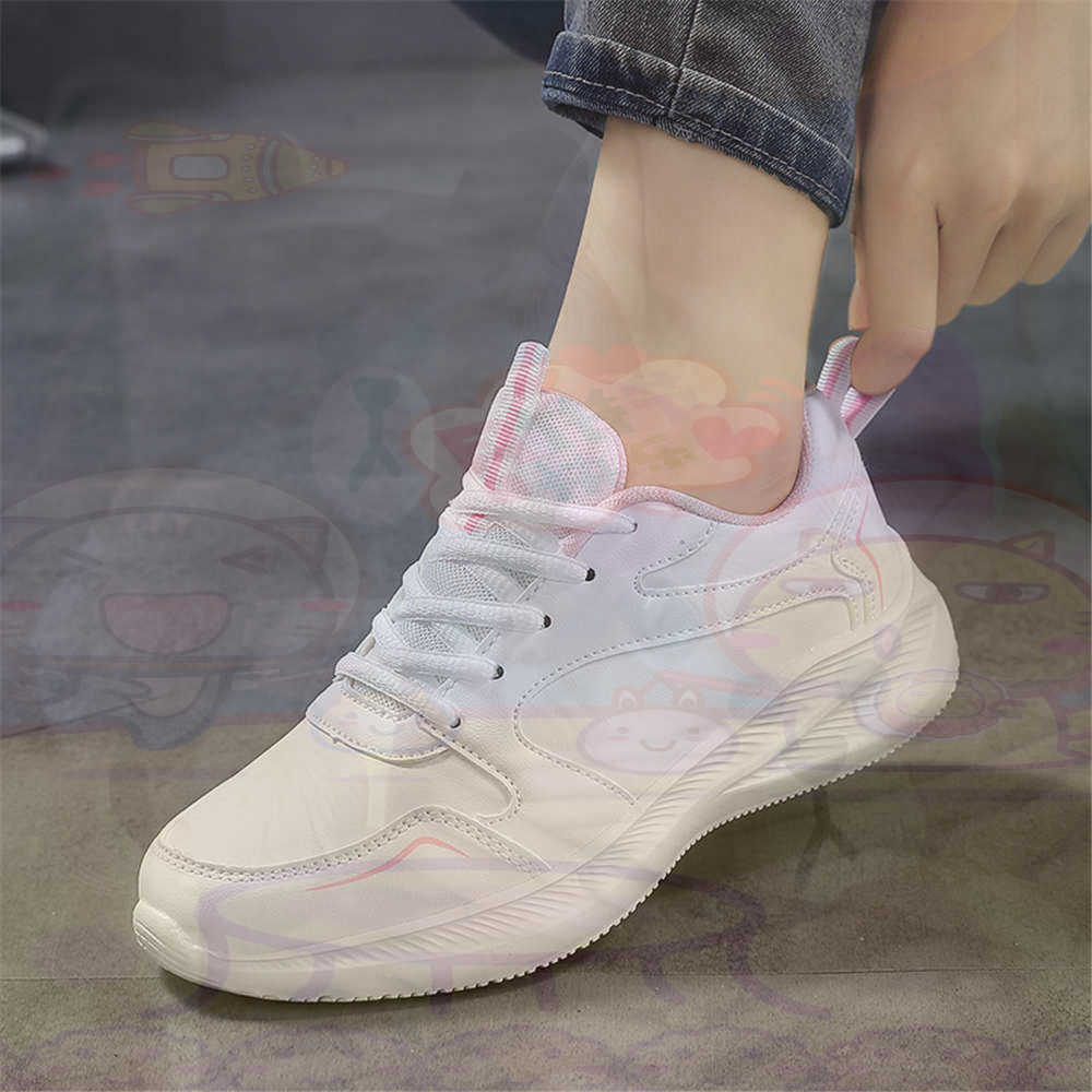 35-40 Number 42 Cool Sneakers  - Outdoor Sport Uk ulasan dan harga