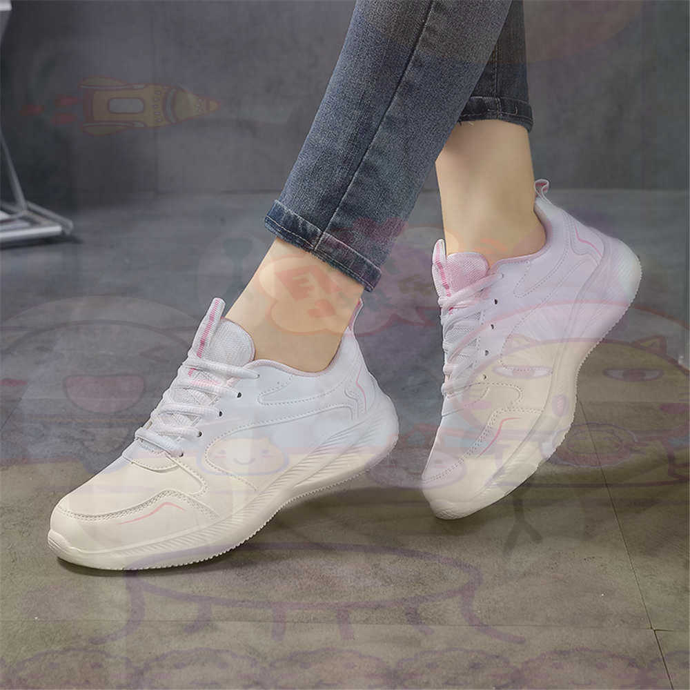 35-40 Number 42 Cool Sneakers  - Outdoor Sport Uk ulasan dan harga