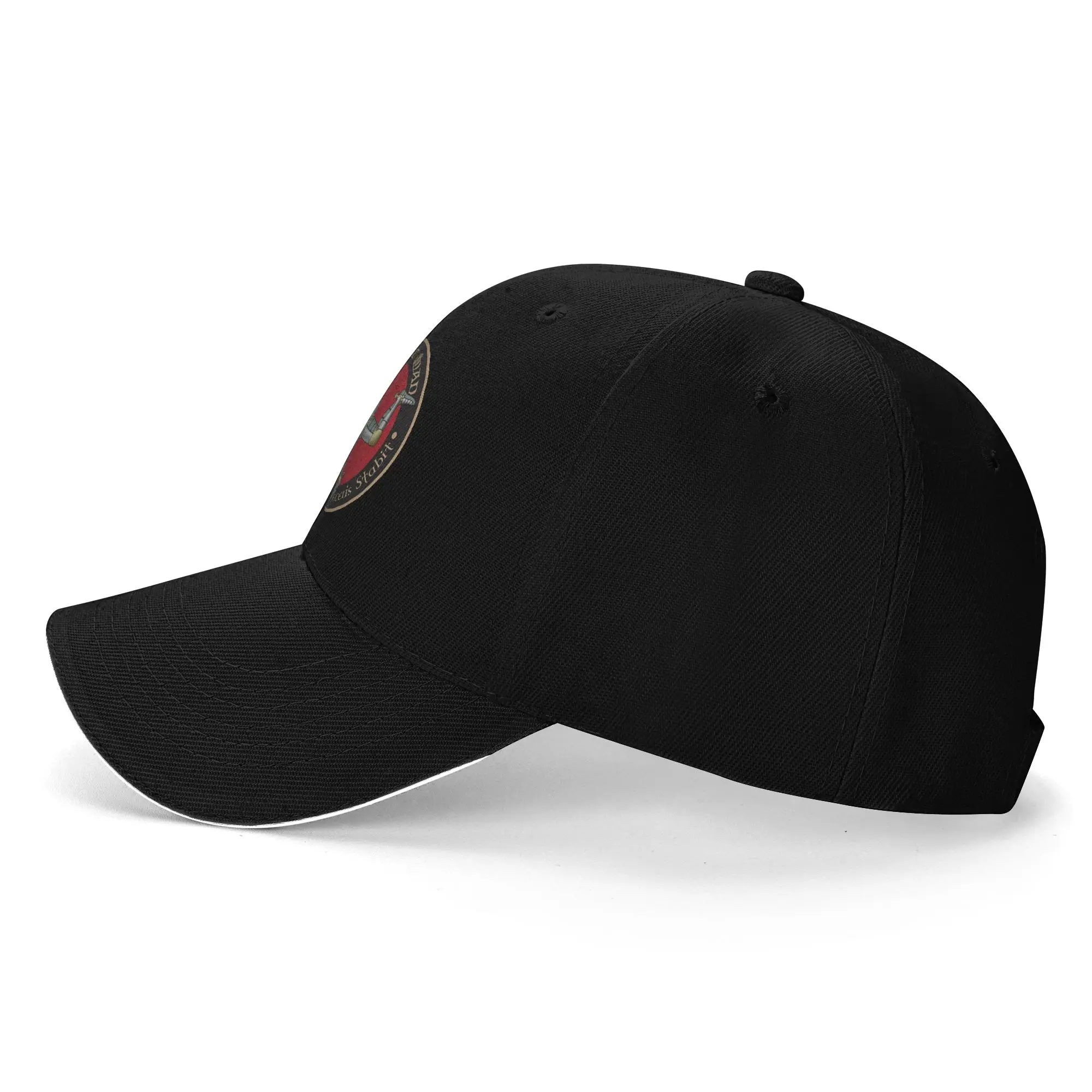 New Isle Of Man Baseball Cap E - Outdoor Sport Uk ulasan dan harga